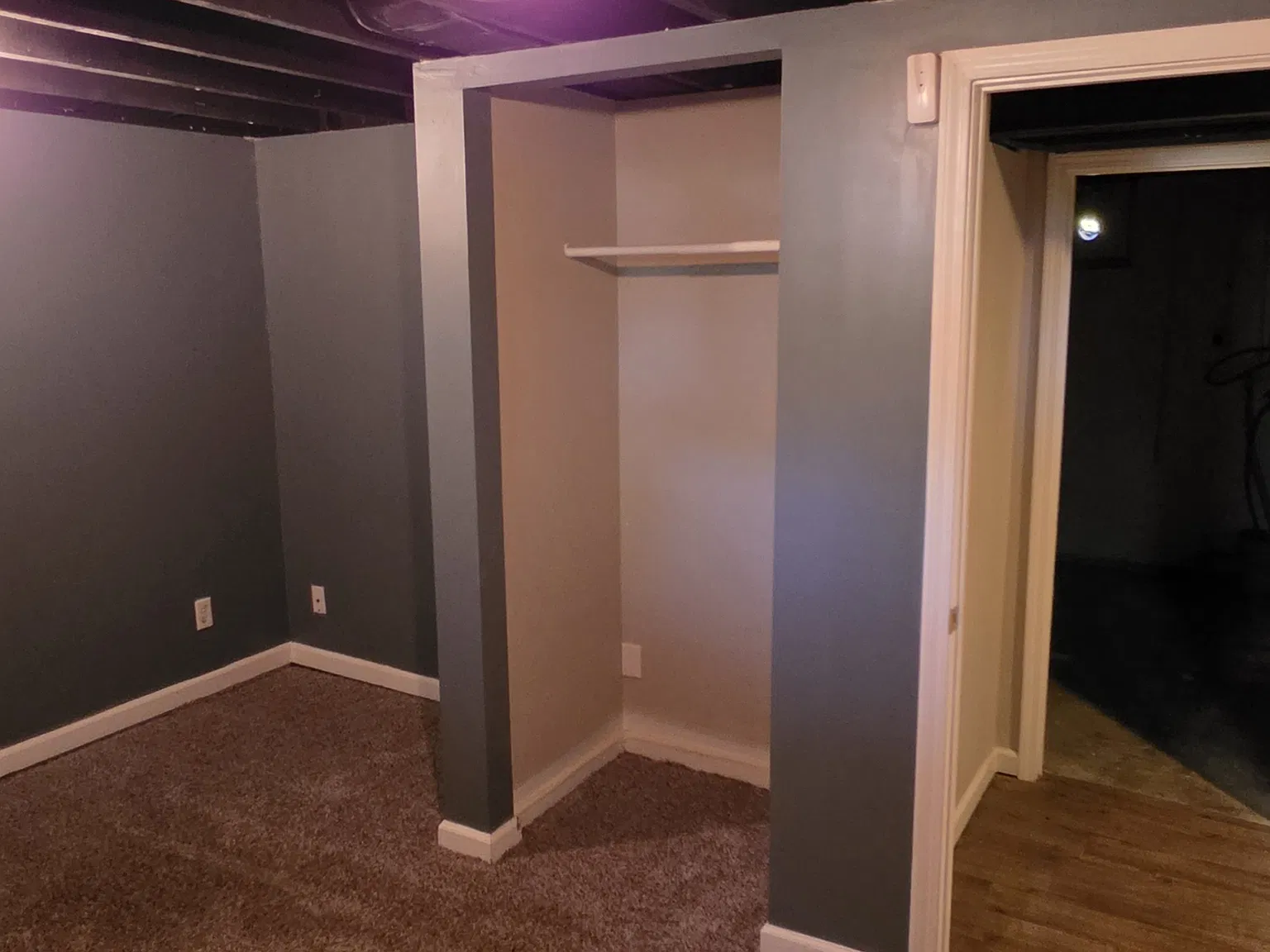 3 bed, 1200 sqft, $1,475 — Photo 3
