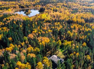 336207 N Leisure Lake Dr W, Foothills County, AB T0L1W2