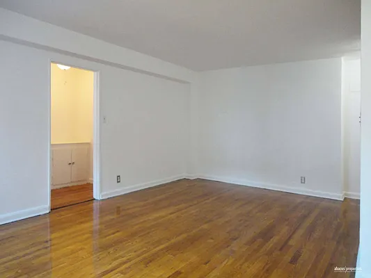 Rented by Abacus Properties | media 2