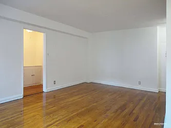 Rented by Abacus Properties