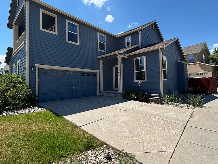6594 Silverwind Cir — Photo 22