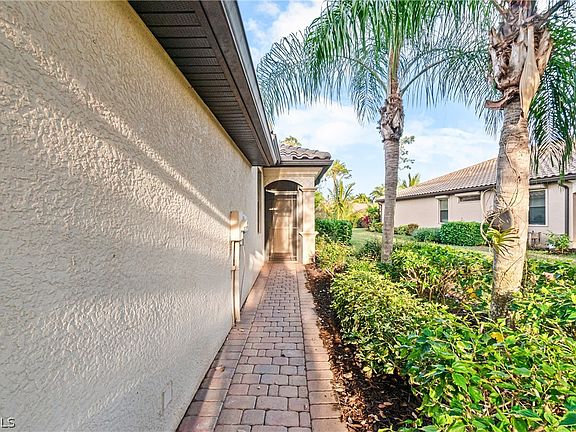 3rd image of 9101 Water Tupelo Rd