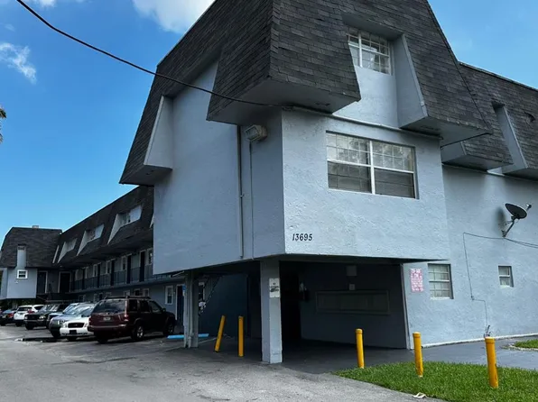Last 2-bedroom units available with the first month free!