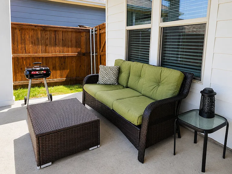 3802 Cisco Dr — Photo 22