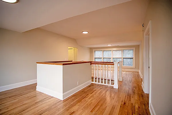 52 Albemarle Pl #26 — Photo 6
