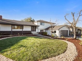 6811 Castlerock Dr, San Jose, CA