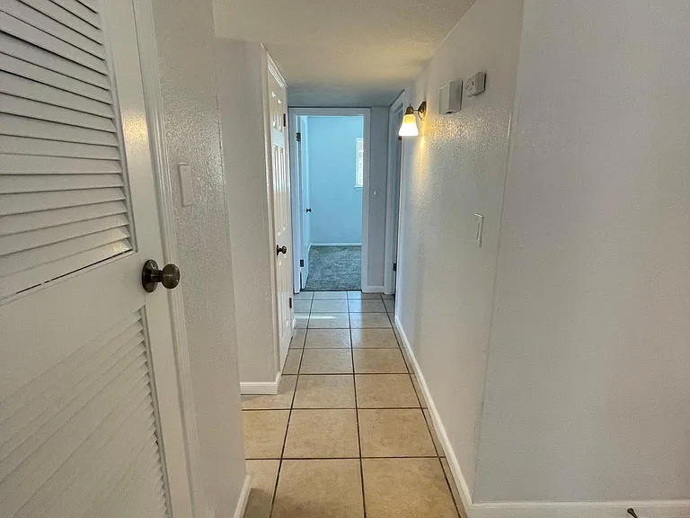 3240 Kilgore Pl — Photo 13