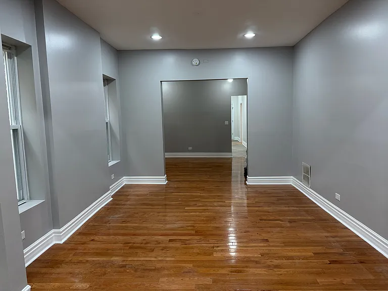 Living Room #2