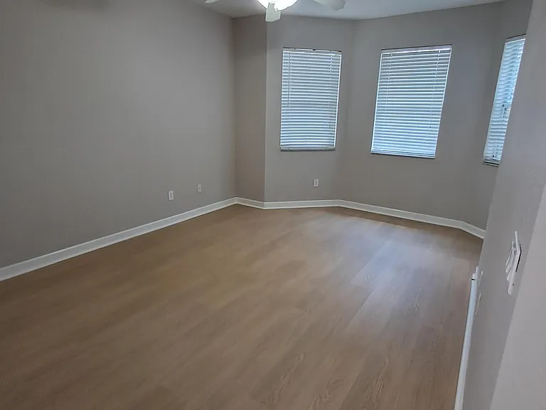 3510 Shoma Dr — Photo 12