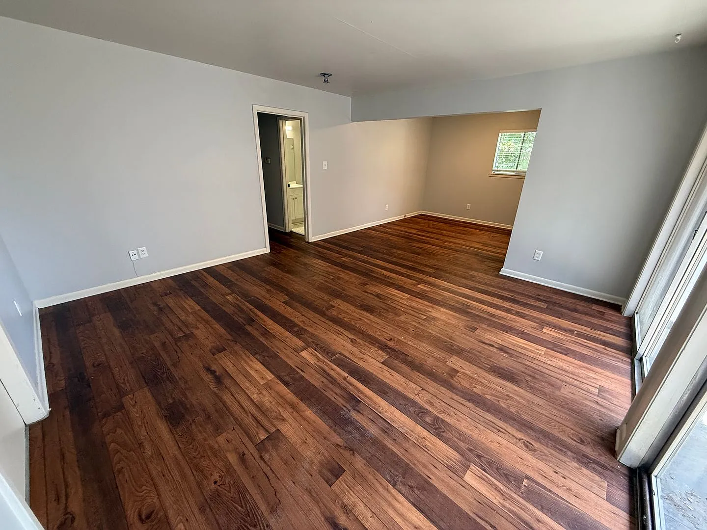 5618 B Street Quad — Photo 3