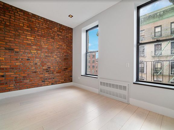 3rd image of 195 Stanton St APT 6D