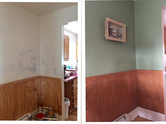5th image of 141 McKinley St