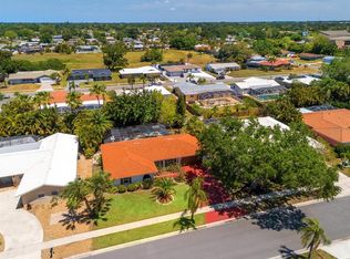 7243 Antigua Pl, Sarasota, FL 34231