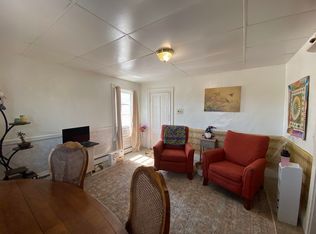 40 W Broadway St, Derry, NH 03038