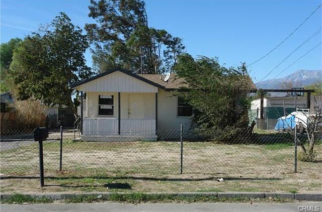 1st image of 3426 June St