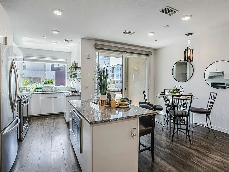 1833 Newbury Park Dr — Photo 13