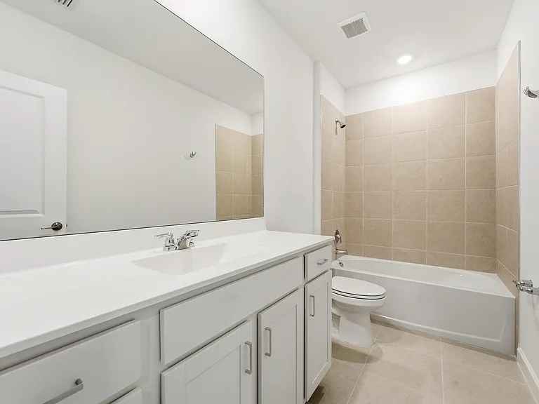 2986 Spanish Cedar Pl — Photo 21