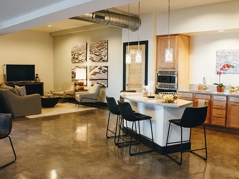City View Lofts — Photo 27