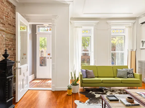 761 Macon Street image 1 of 16