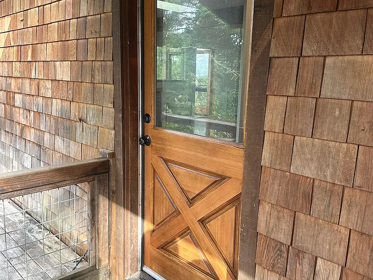 2nd Gate Rd — Photo 22