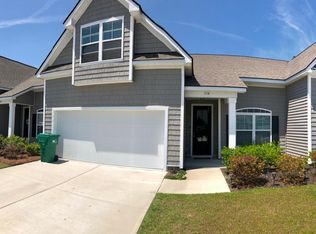 334 Corn Mill Way, Okatie, SC 29909