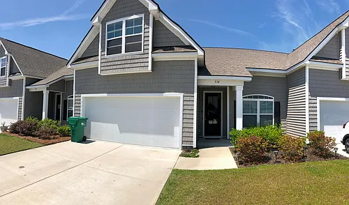 334 Corn Mill Way Photo 1