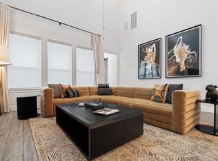 4504 Cool Gray Cv, Austin, TX 78747