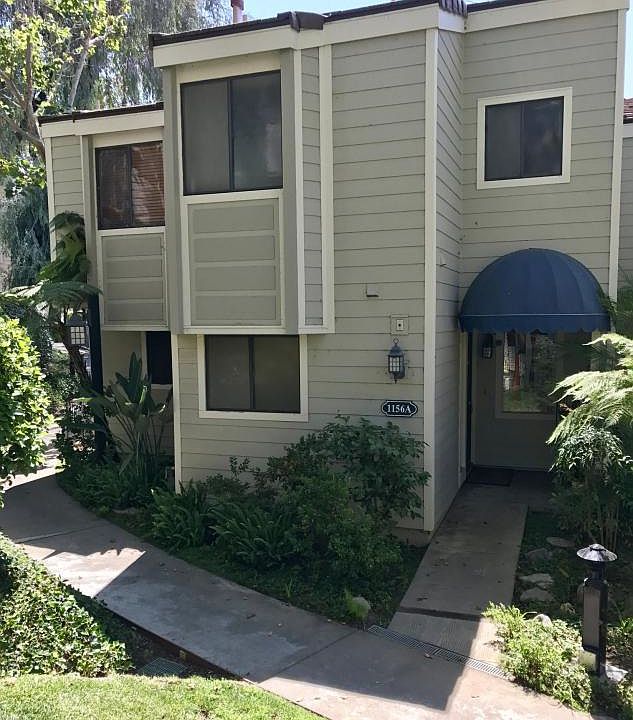 1st image of 1156 S Westlake Blvd Unit A