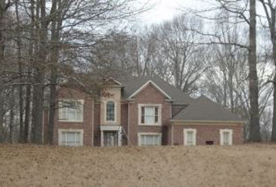 1st image of 11074 Silsbe Ln