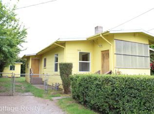 745 Wolf Rd, McKinleyville, CA 95519