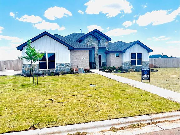 2nd image of 109 Sparrow Hills Ln