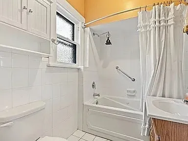191 Haverstraw Rd #0 — Photo 11