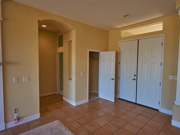 2706 Wind Feather Trl — Photo 30