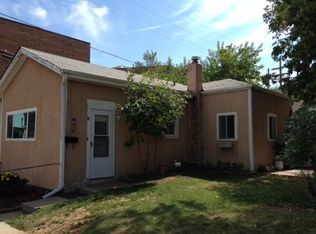 810 Spruce St, Louisville, CO 80027
