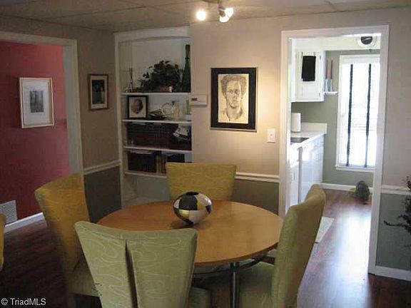 5th image of 5005 Lawndale Dr APT D