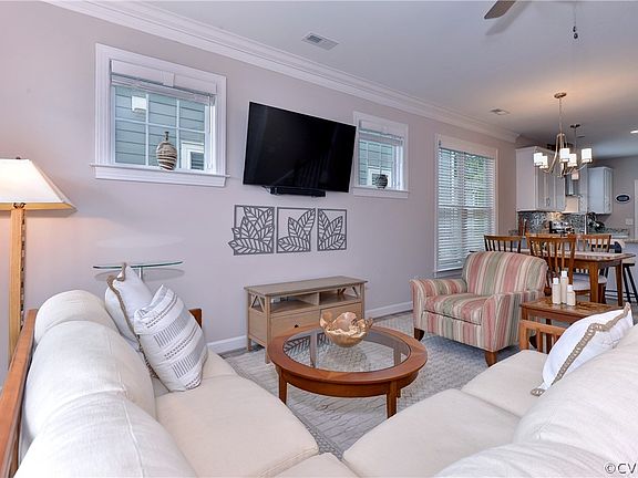 5th image of 5275 Salzman St