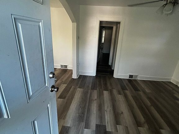 2nd image of 2143 69th St