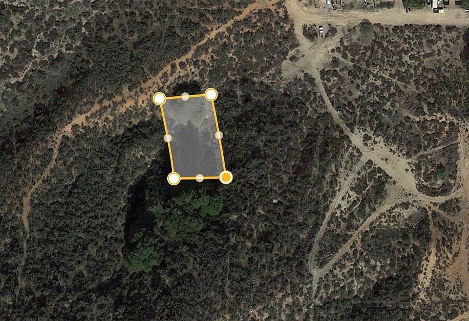 1st image of 0 Cottonwood St Lot 18
