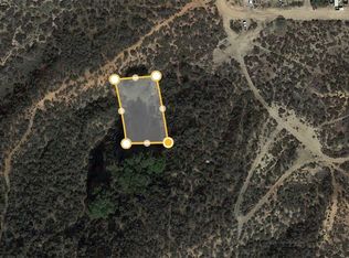 0 Cottonwood St LOT 18, Wildomar, CA 92595