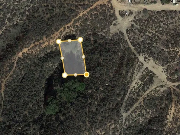 0 Cottonwood St Lot 18, Wildomar, CA 92595