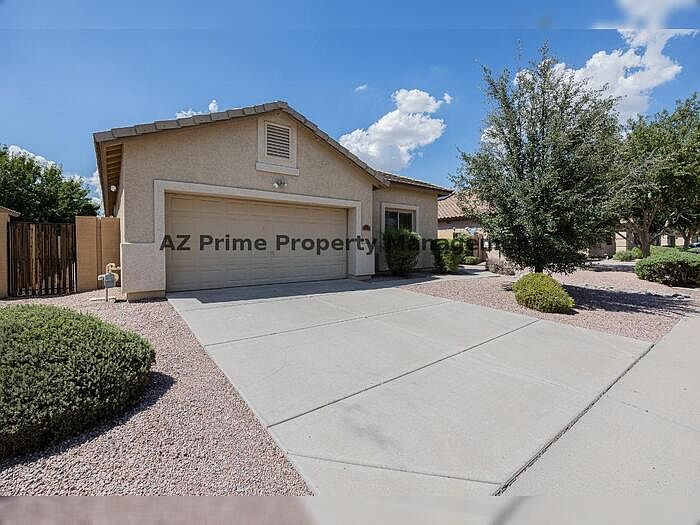 1st image of 6086 S Pearl Dr