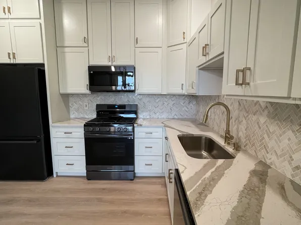 35 E 600 S APT B205, Ivins, UT 84738