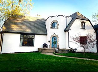 572 E Front St, Perrysburg, OH 43551