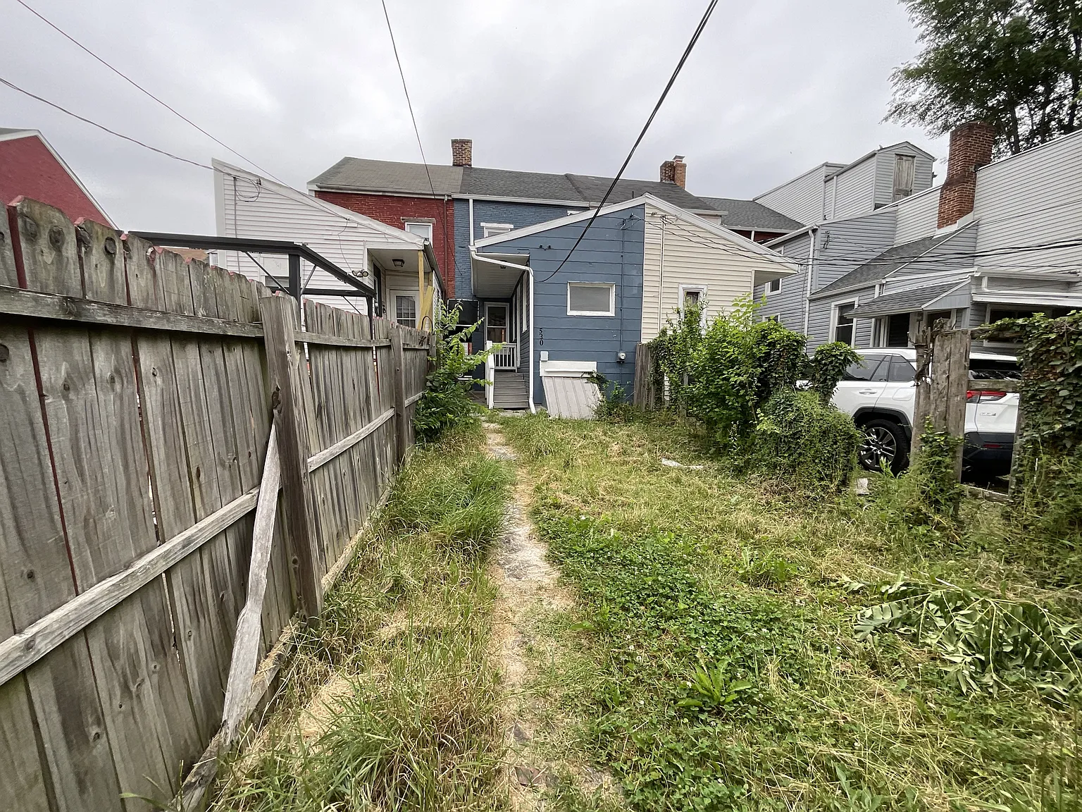 530 S Duke St, York - 1 — Photo 2