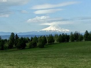 109 Bowman Ridge Rd, Goldendale, WA 98620