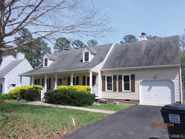 1st image of 7317 Pineleaf Dr