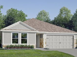 Gehrig Plan, Crosswinds : Majors Collection, Haines City, FL 33844