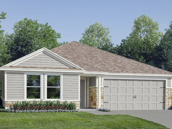 Gehrig Plan, Crosswinds : Majors Collection