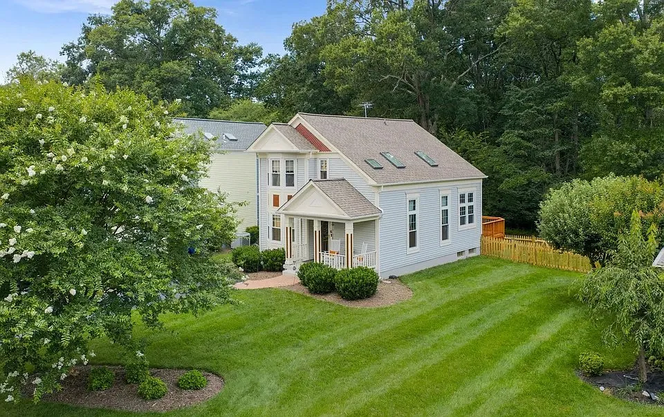 11 Ferguson Ct