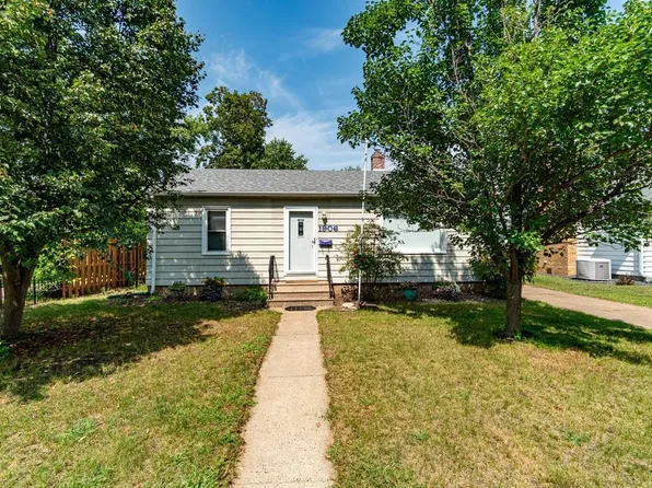 1906 Lyndale Avenue, Eau Claire, WI 54701